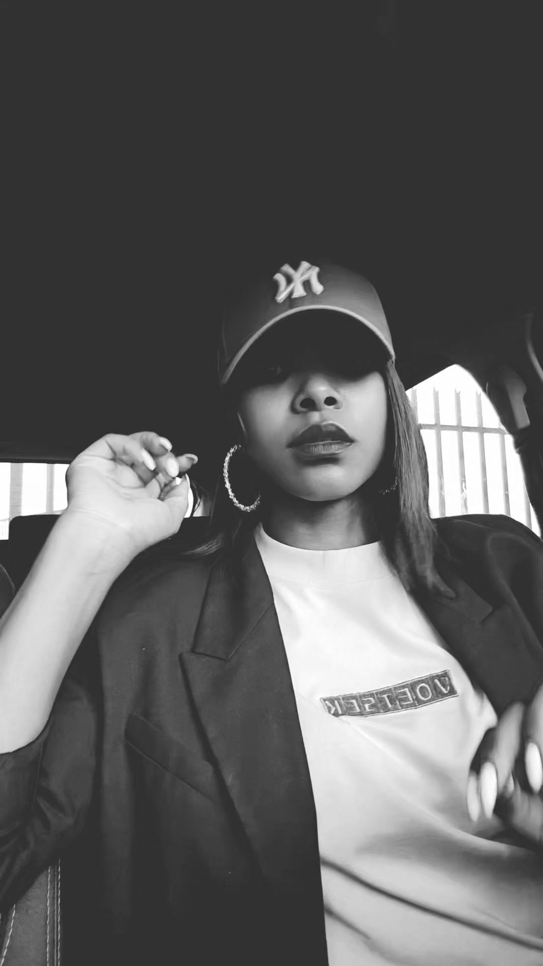 @Botlhale Dube