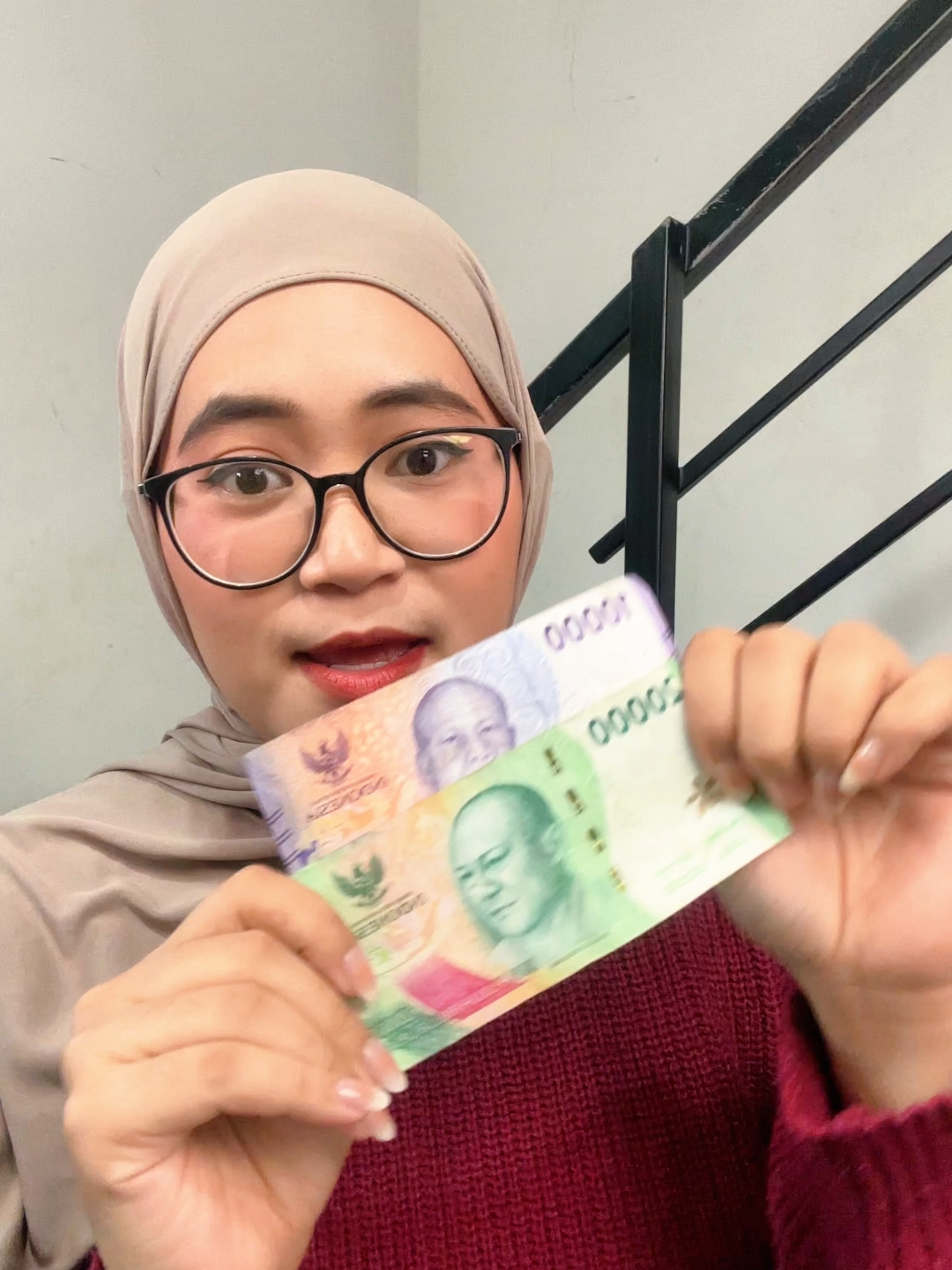 @Masak Apa Hari Ini