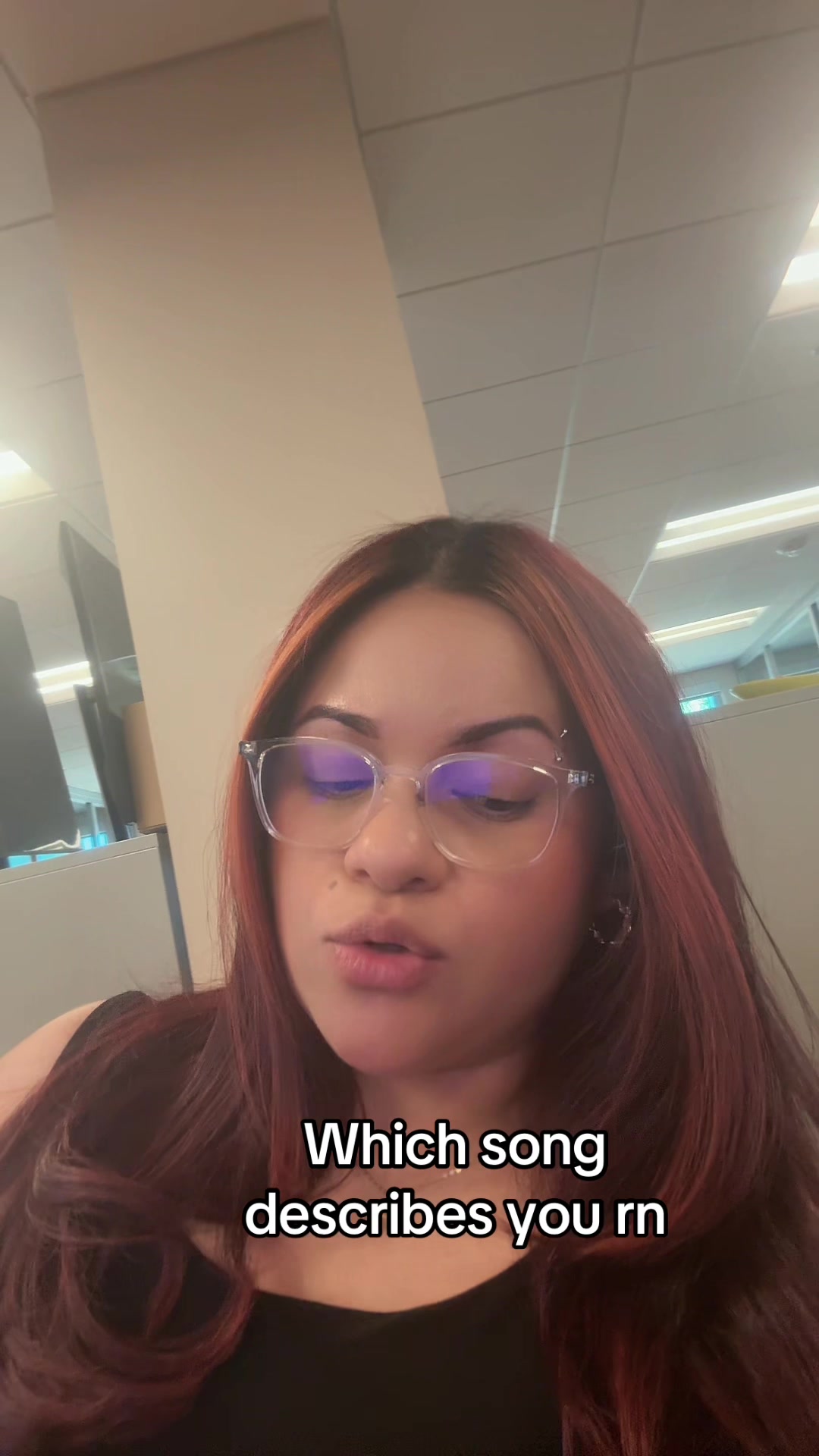 @ladybliss.345
