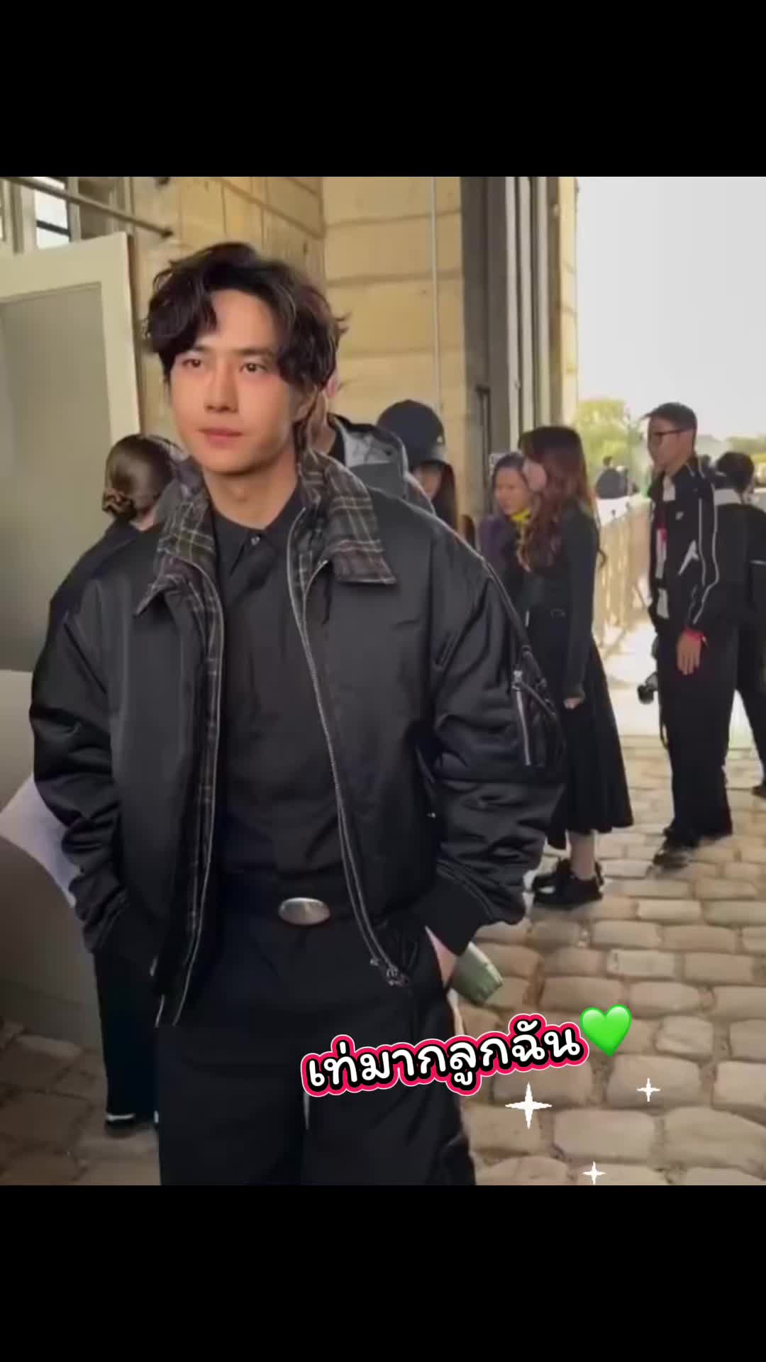 @🌺เทียนจื่อเซี่ยว1823
