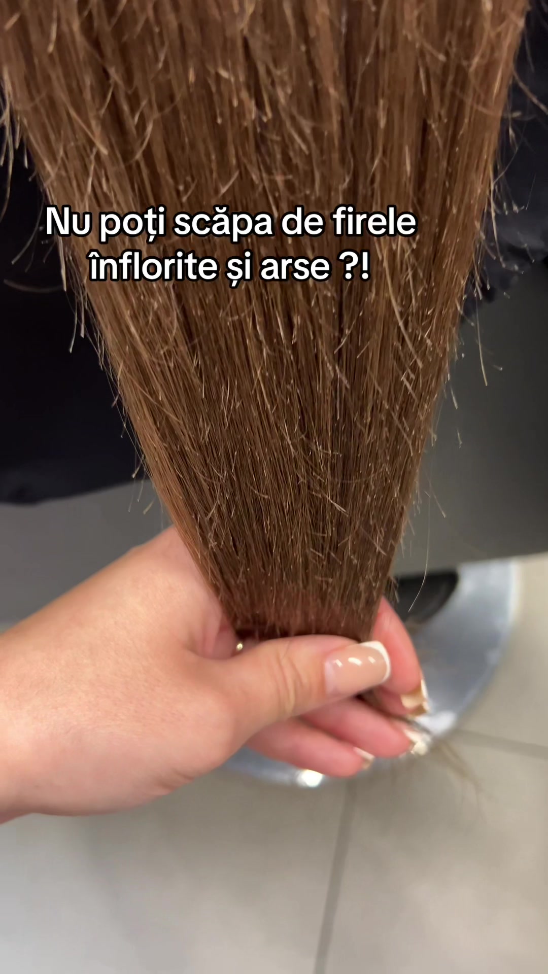 @Hair.stil.xenny