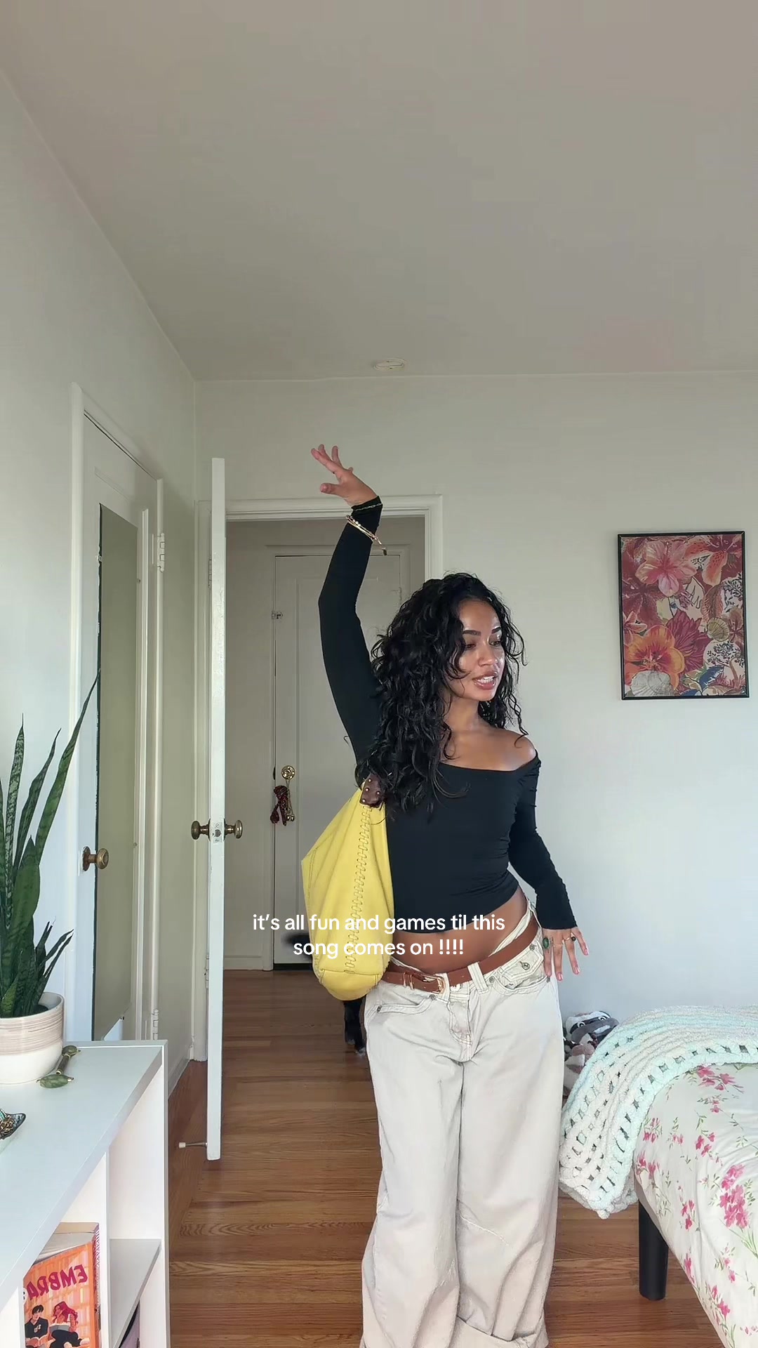 @Sofia Celesté