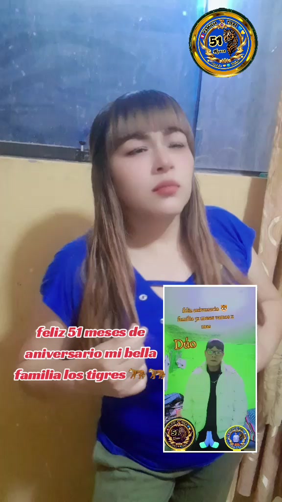 @juliana_oficial_23 🇵🇪🐯🐯