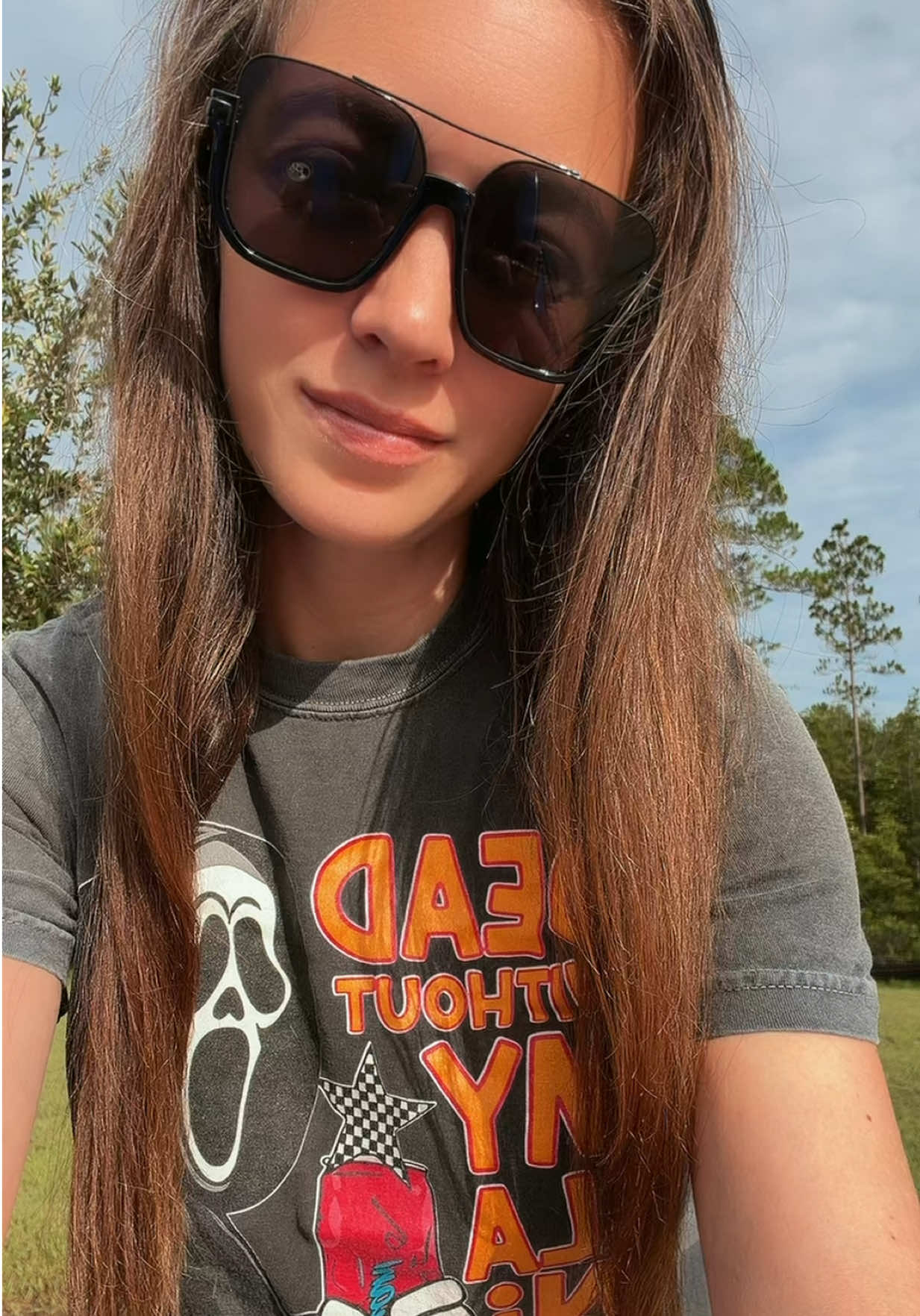 @Michelle | TTS Affiliate