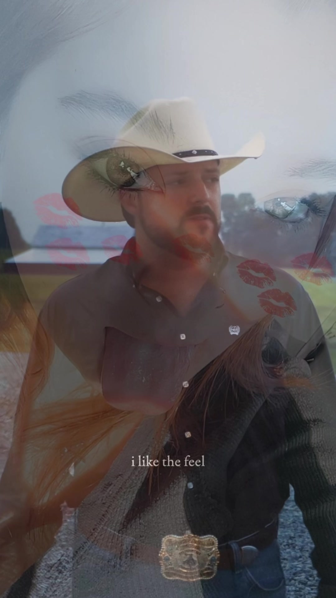 @redneckboy2007