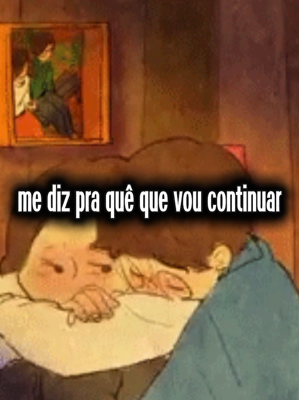 @musicaforyou2