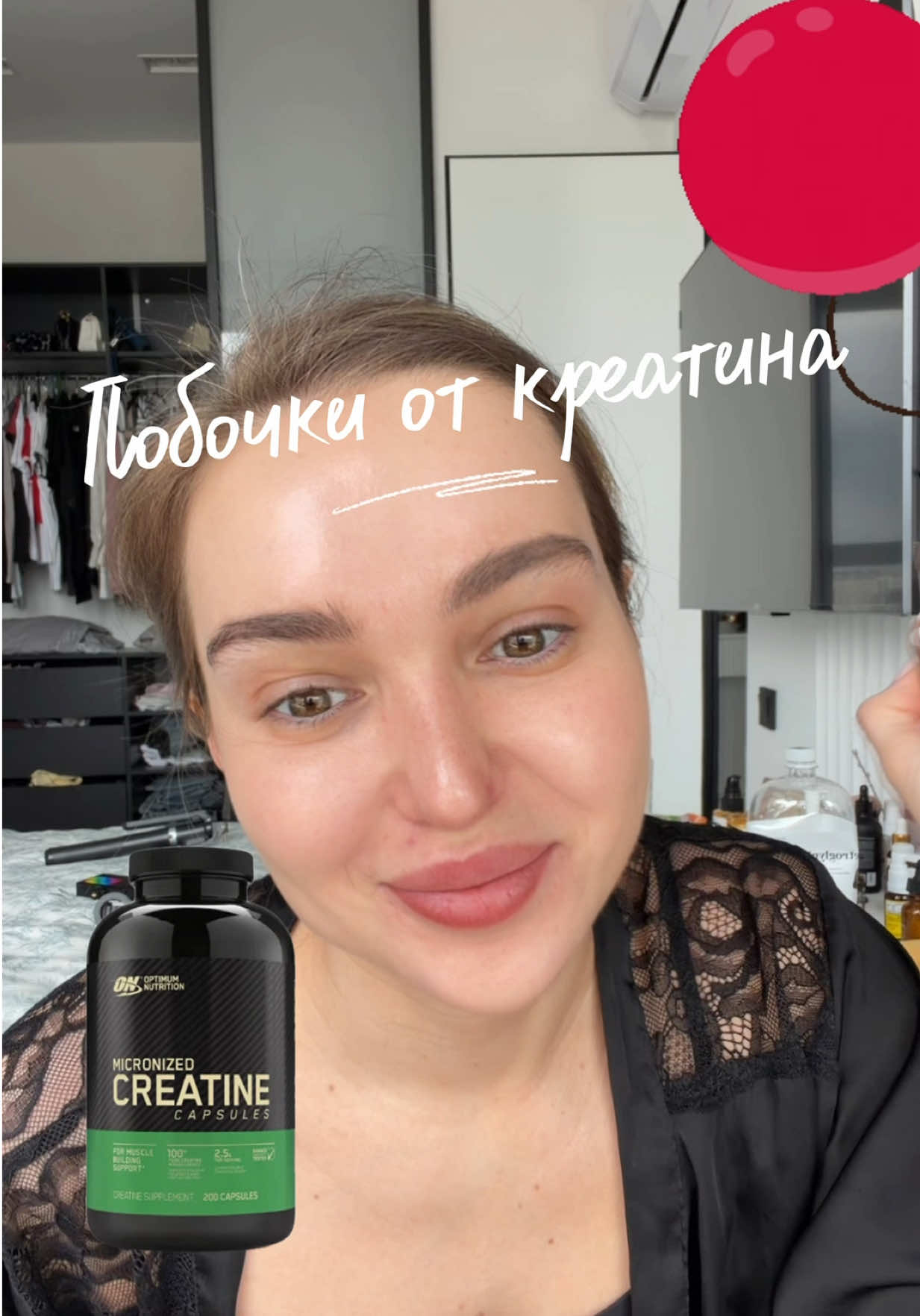 @xskristina_