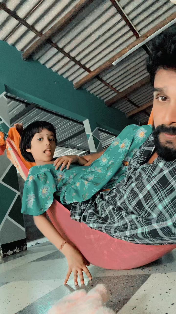 @_ᤌᰈ།ᕠথ᪑ᮀ᪑𑂞७ᮀ ꡑᩧⳣ𝛈ⵛᰈ། 🥰🥰🥰