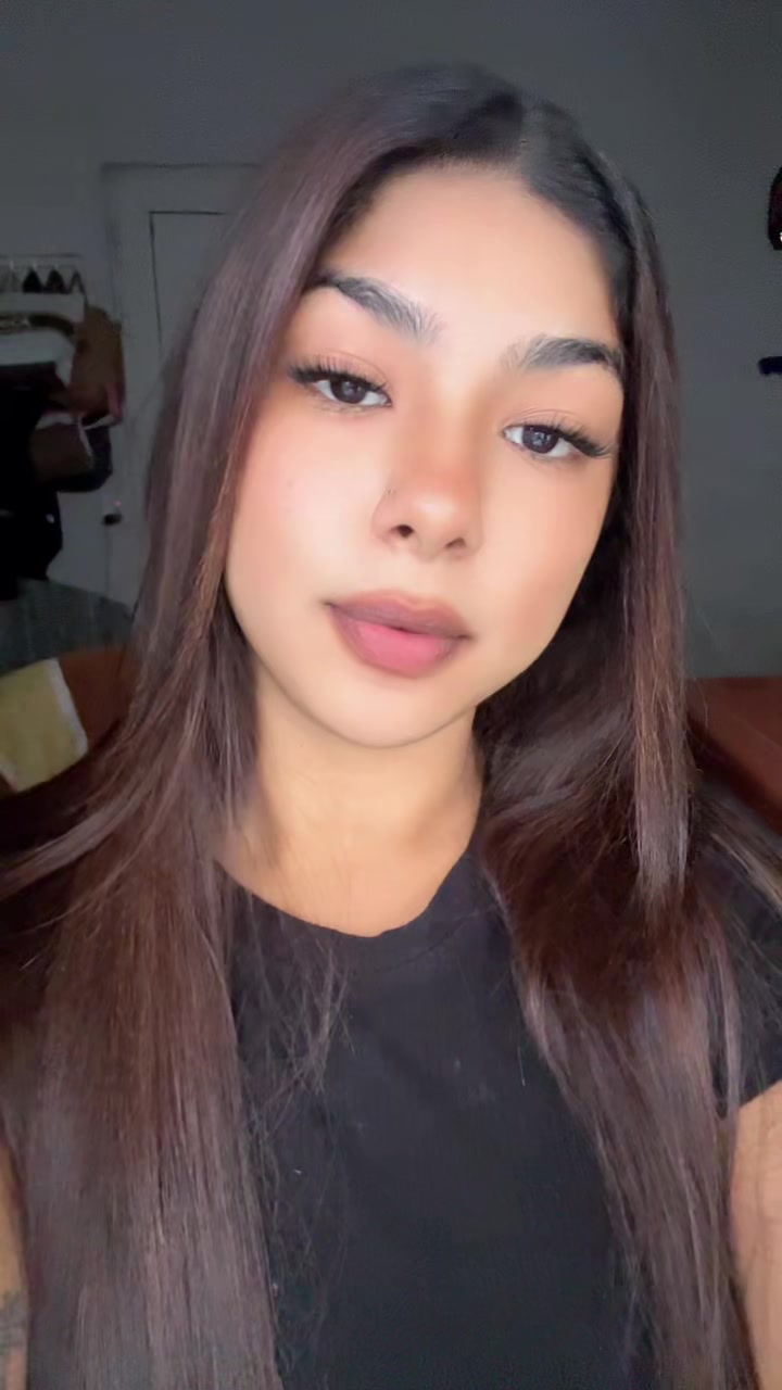 @Yeshika 