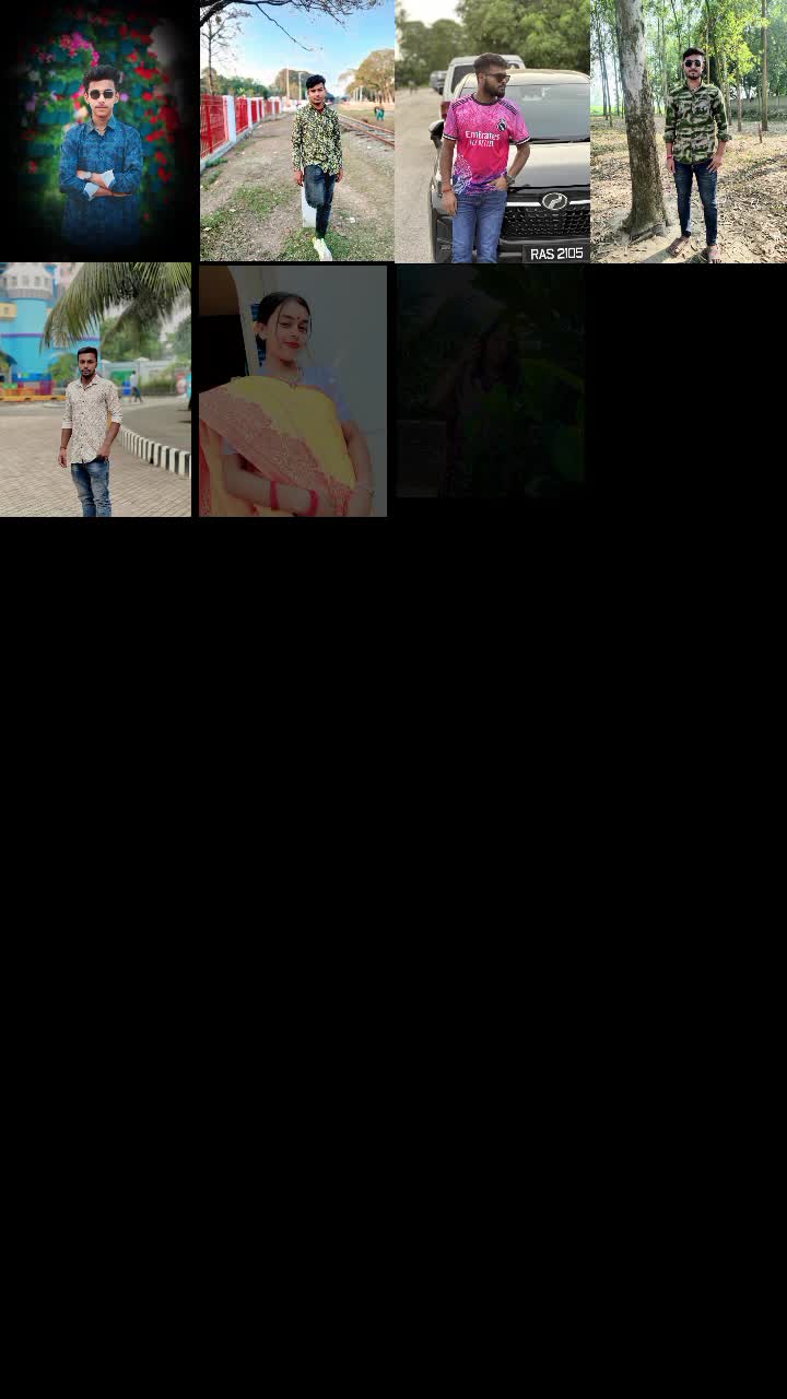 @ღゝ◡╹)ノ♡ SB SUDIPTO ♡(╹◡ゝღ
