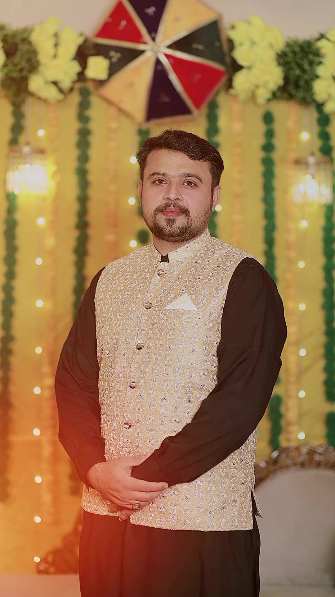 @🇵🇰رائےاُسامہ کھرل🇰🇭