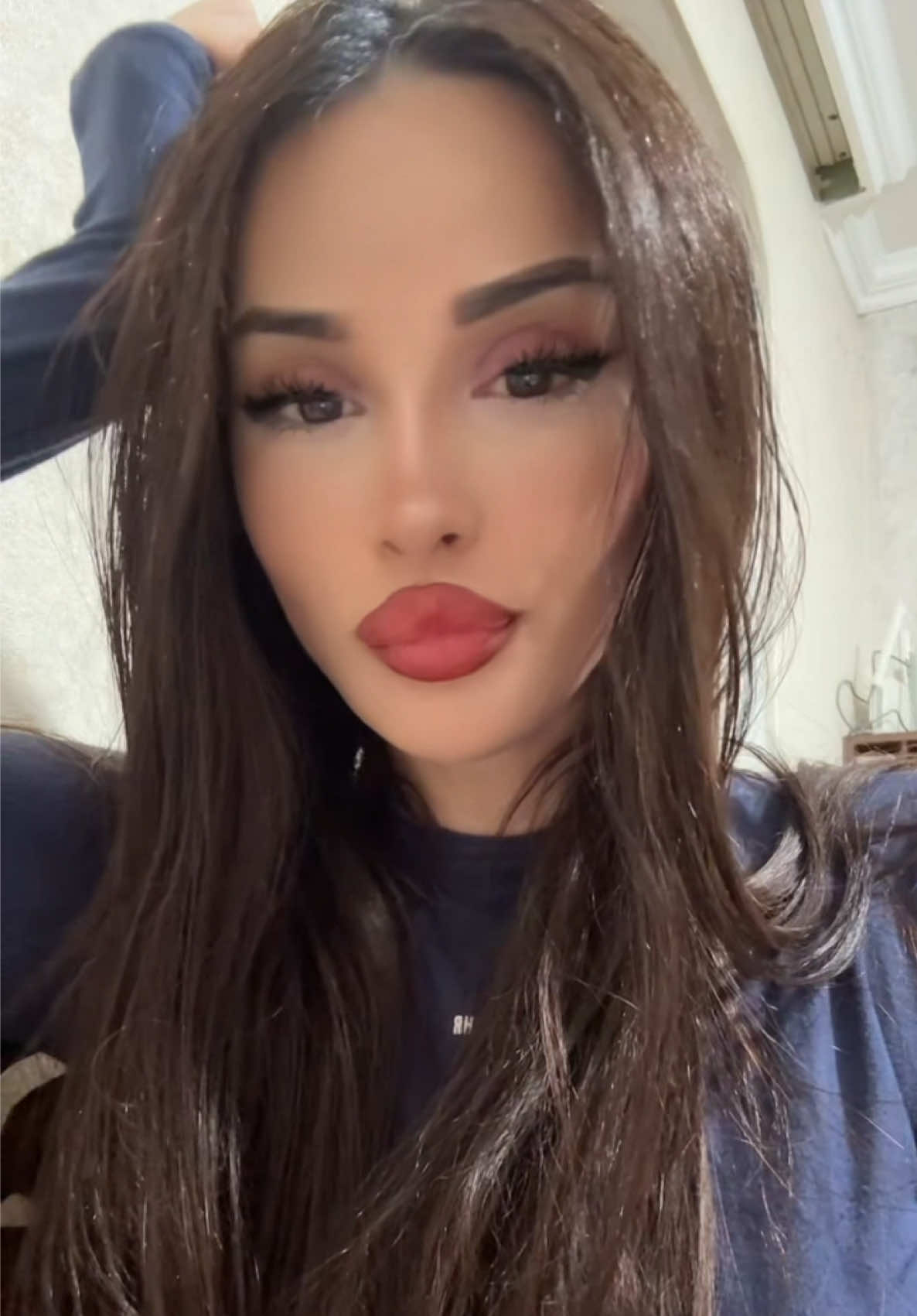 @Lady 777