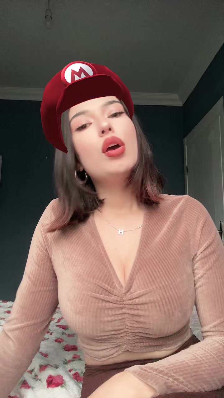 @Hedoşşşşş