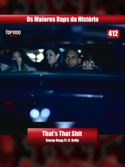 @top1000rap