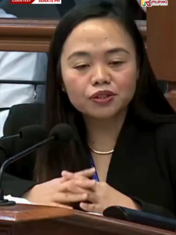 @Radyo Pilipino