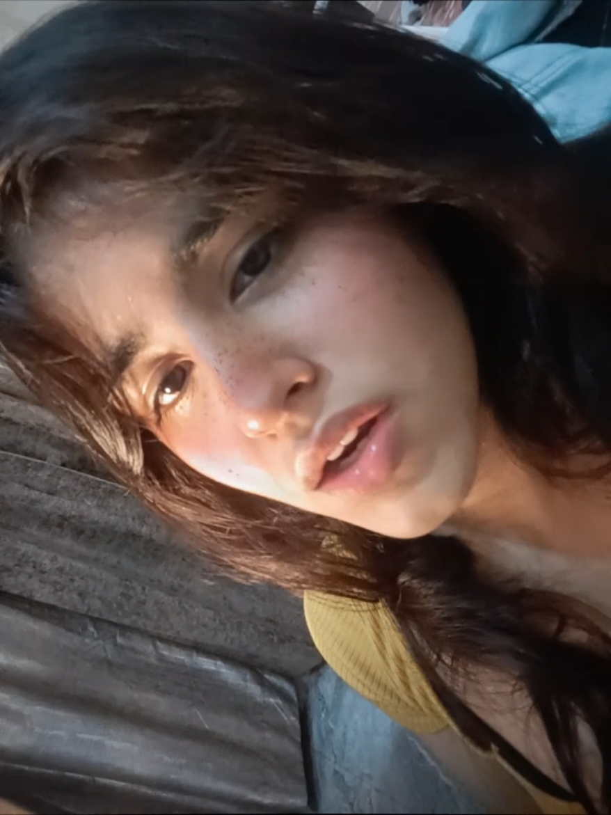 @vanshiie