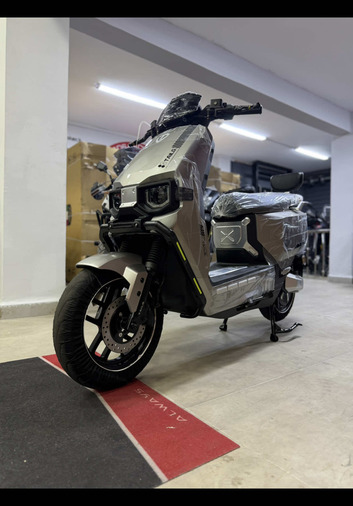 @cherko_moto_marrakech