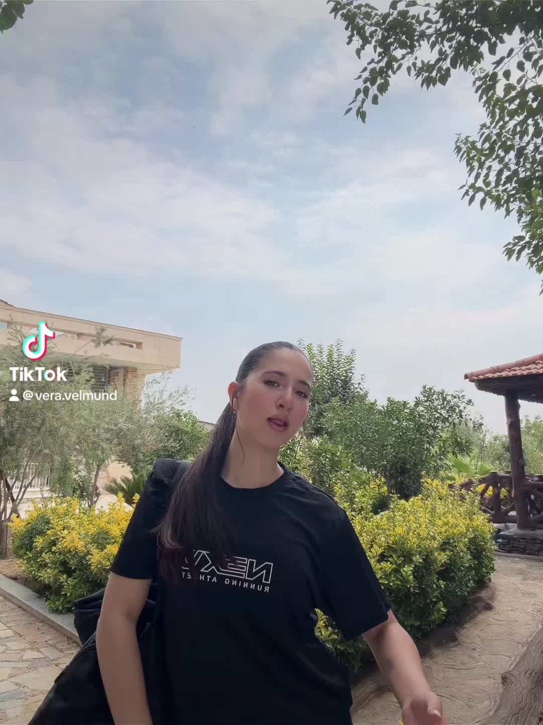 @dila🤍