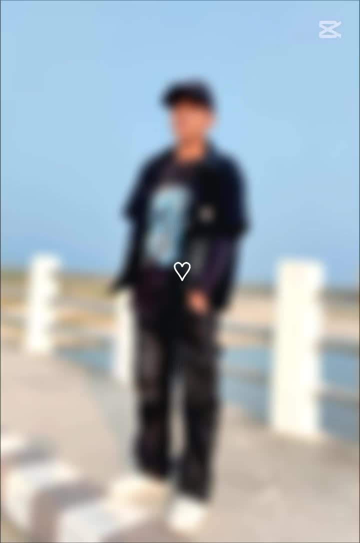 @niraj Ratgaiya