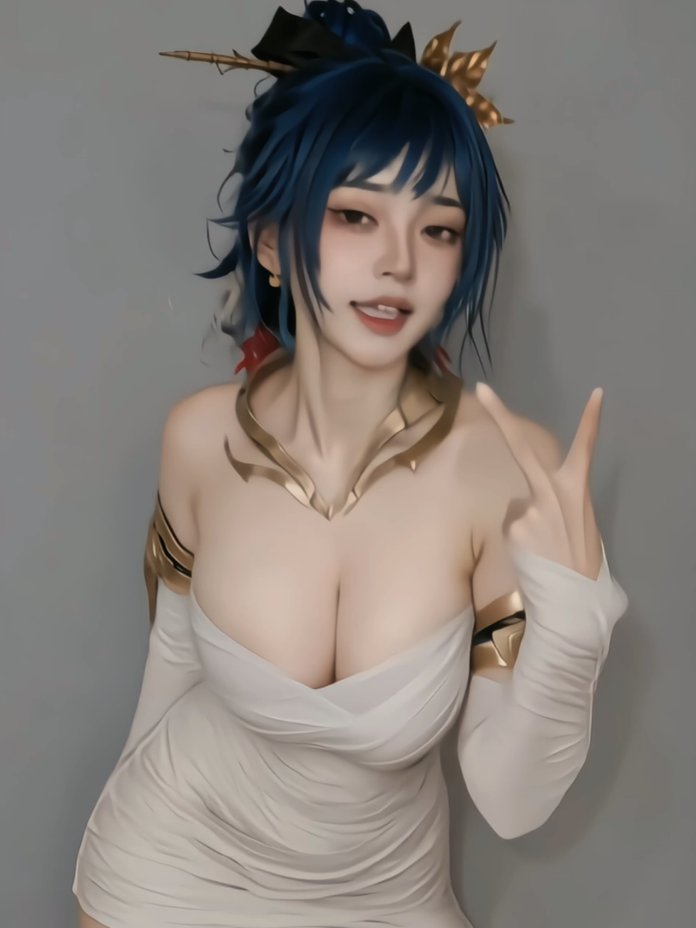 @𝑯𝒊𝒓𝒂𝒓𝒂ᡣ𐭩