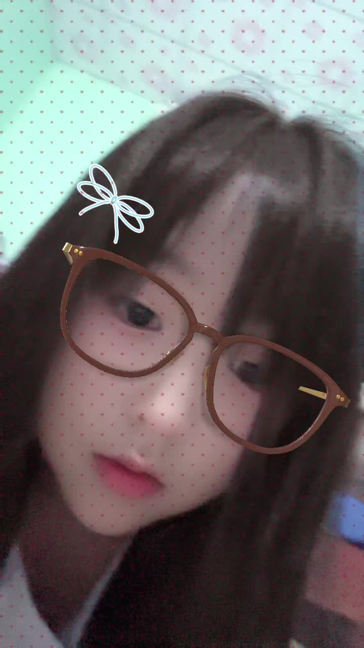 @🐰b&eacute; thỏ cute🥕