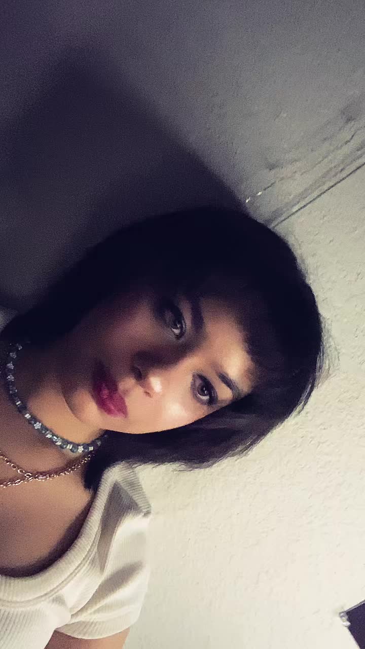 @🎲𝓛𝓲𝓪𝓪🍒
