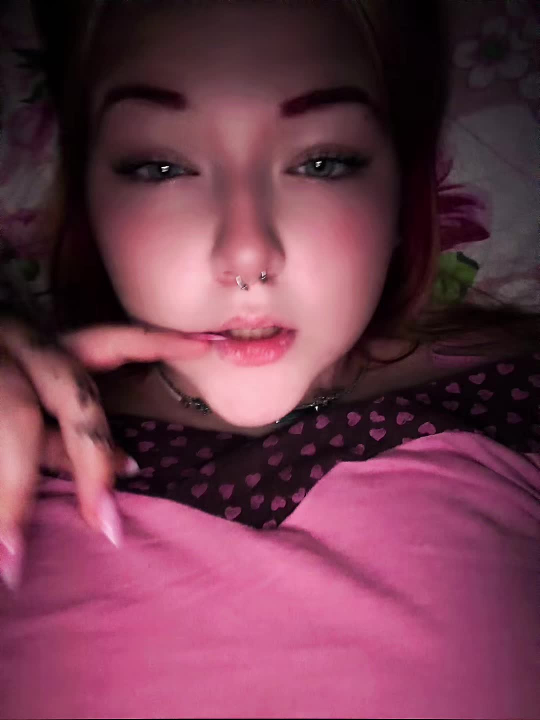 @Ксюся🌿