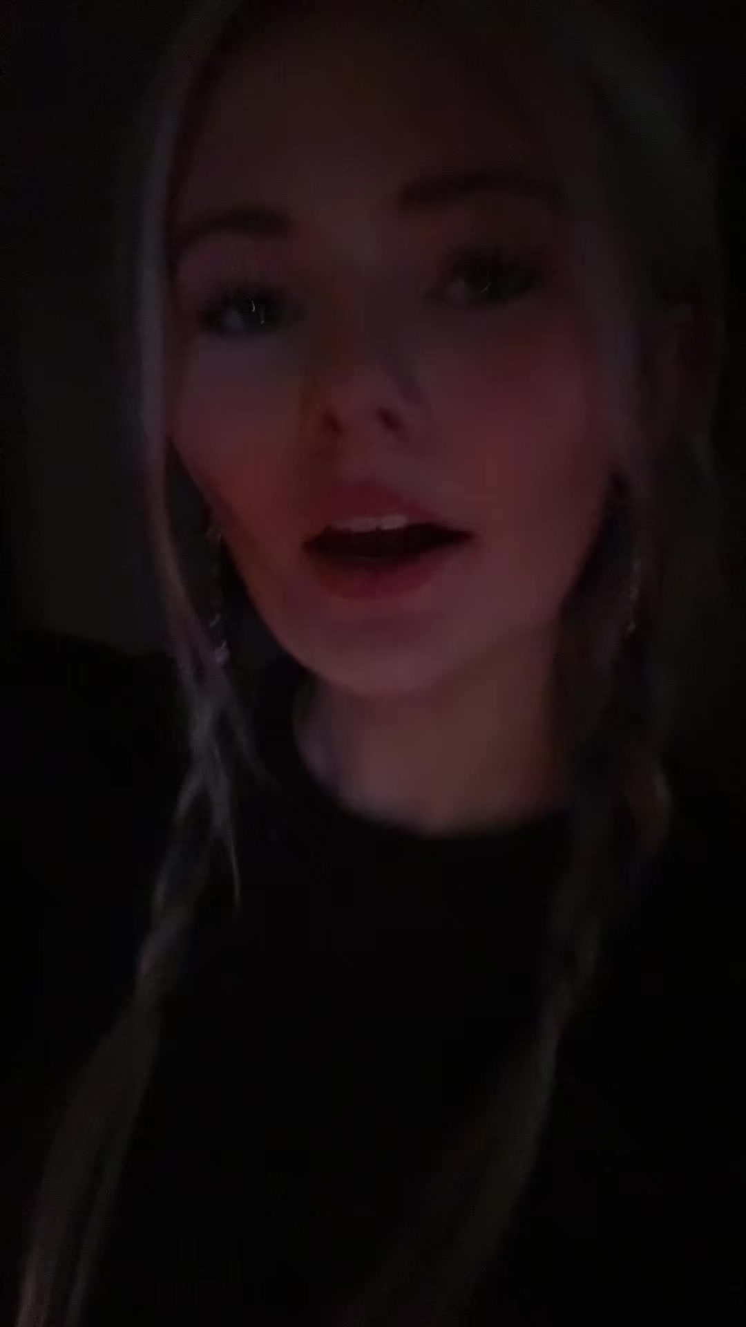 @swagmaster
