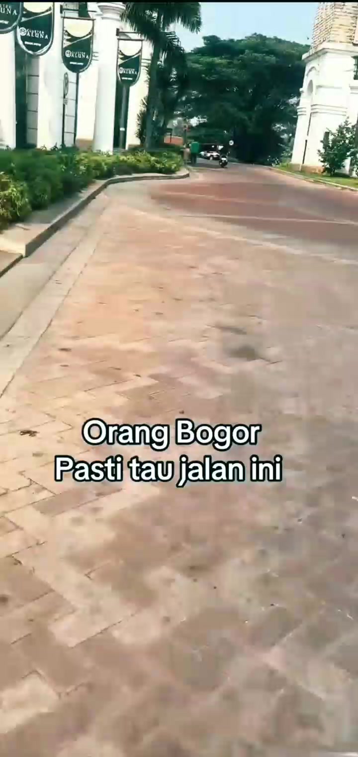 @🇲🇨* FIRMAN *BOGOR* 81