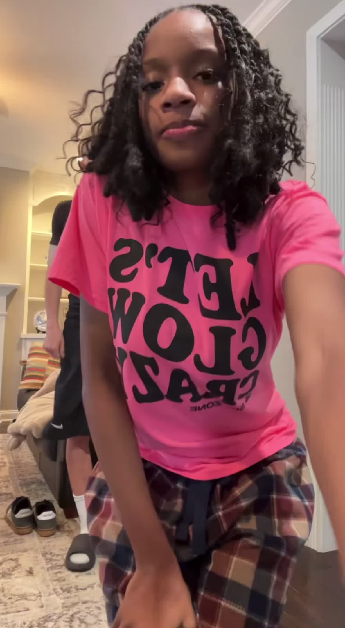 @jaekizzyyy🔥🔥🔥