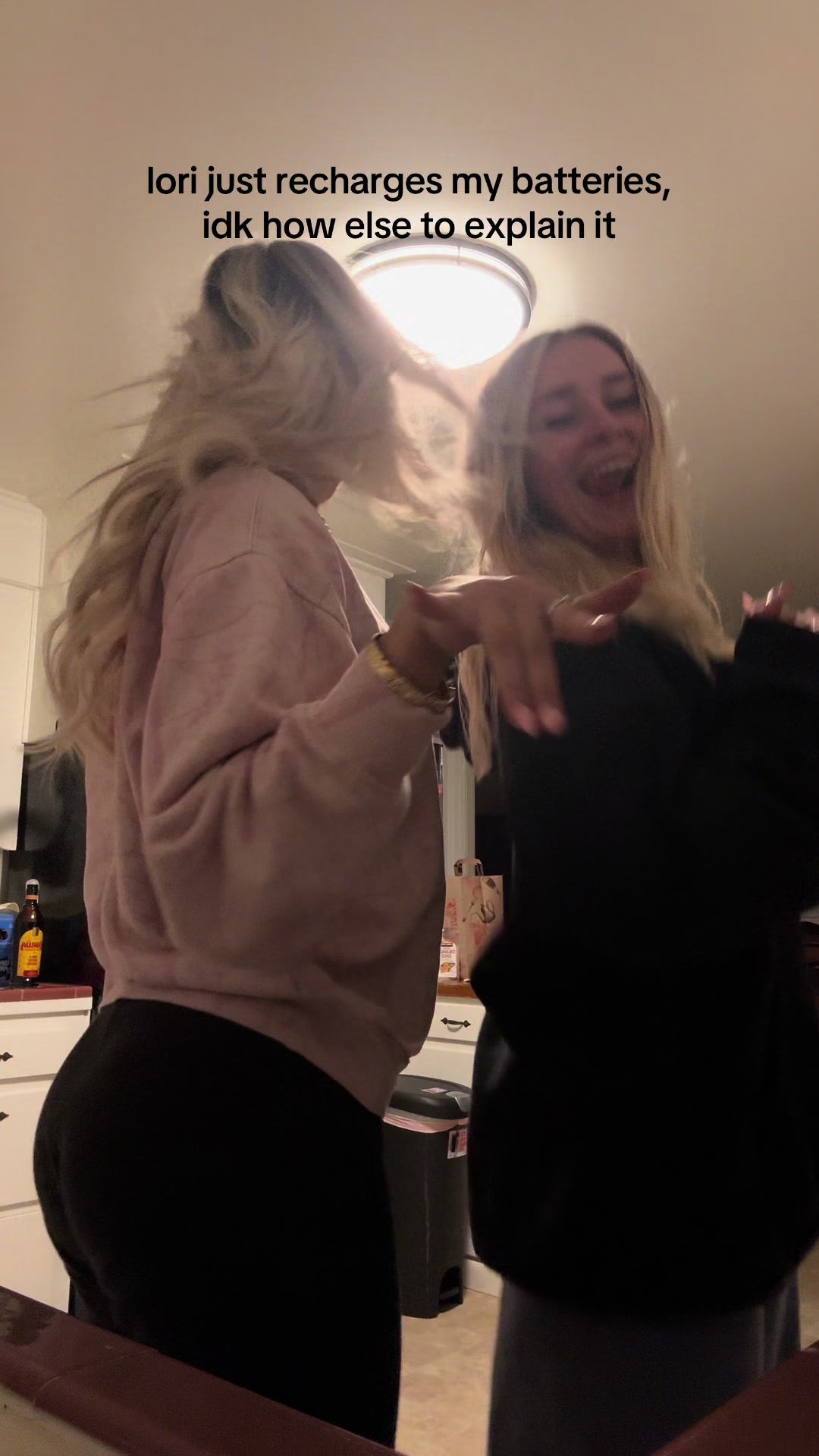 @alissa🦄