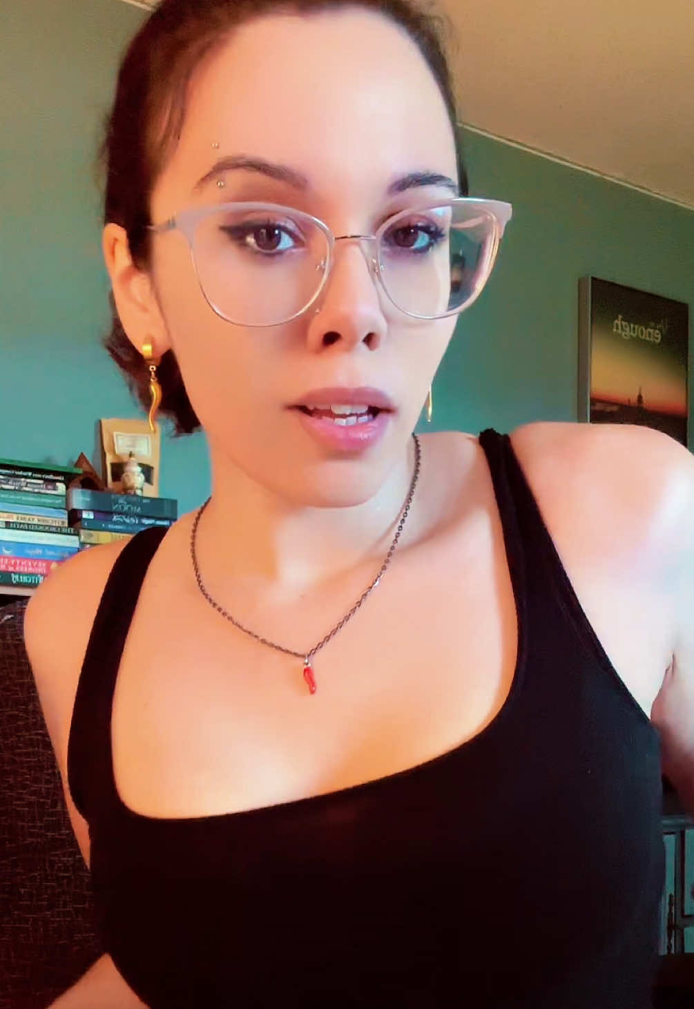 @Michayla_Tarocchi