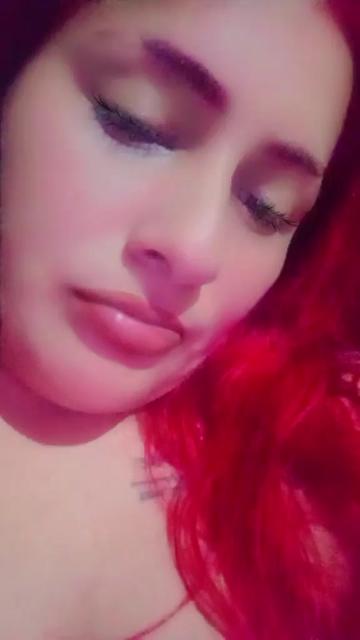 @😘 tu bebecita 😘 k. E