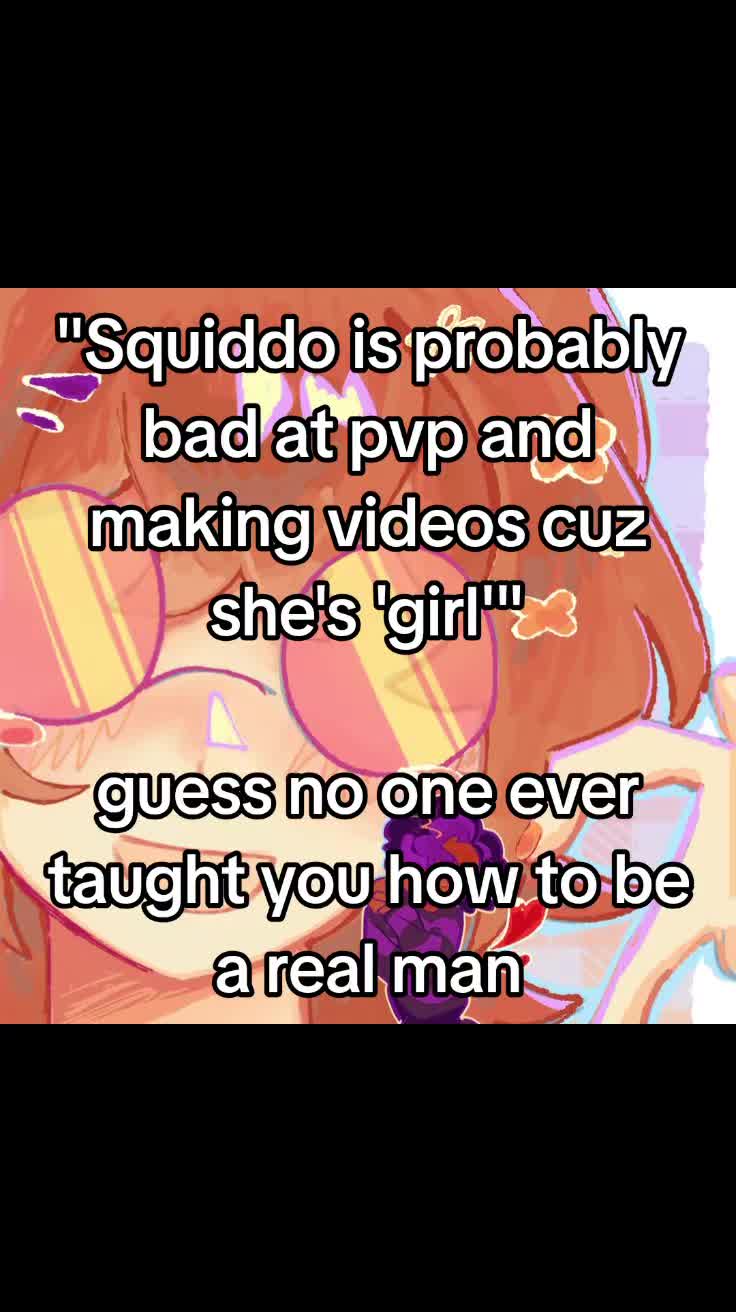 @ׄ 𝆺𝅥𝆹̸̷𝅥 ֵ🦑᥍𝗊𝗎ꪱ𝗀𝗀ᥣᴈִ᥍↺