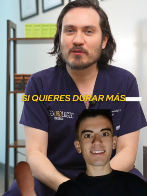 @Gustavo Arrambide