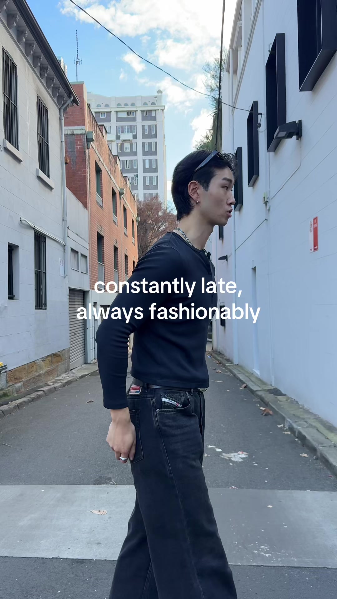 @marcus 张