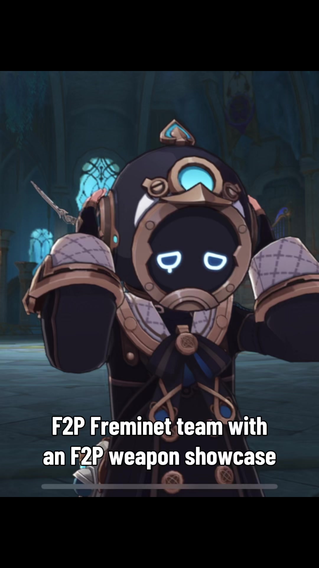 @Seiya