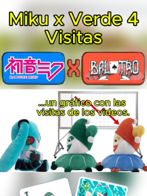 @BalatroBalatrez52🃏
