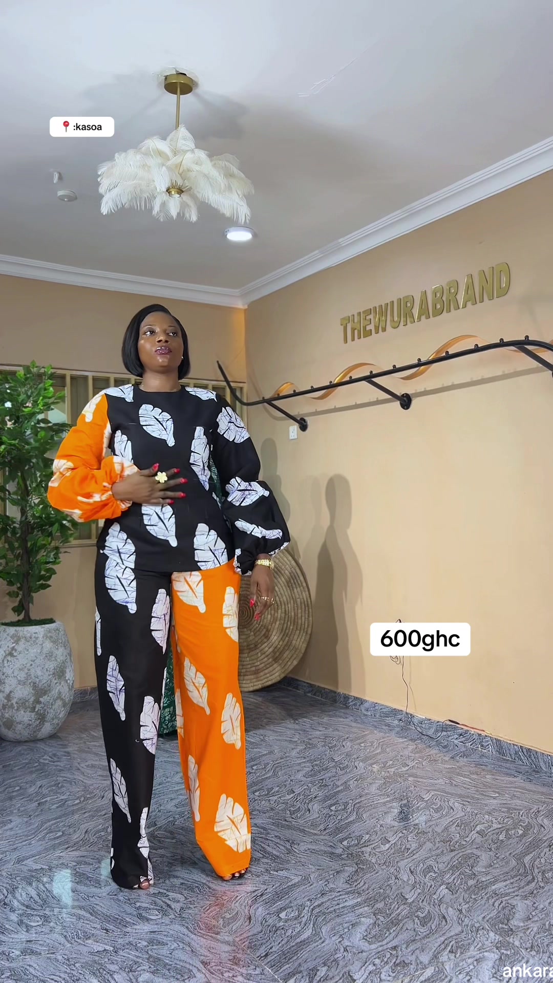 @thewurabrand_gh