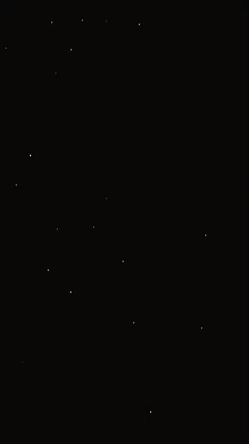 @⋆. yυnɑɑ 𐔌՞. .՞𐦯