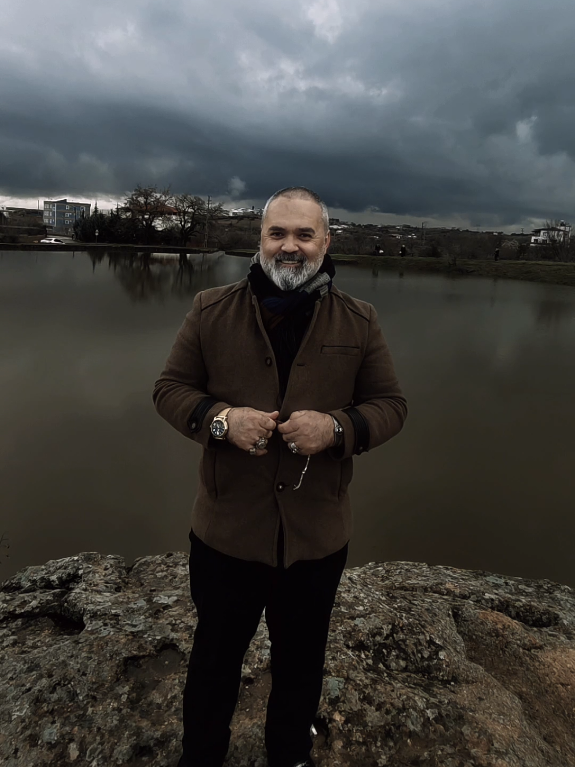 @Mehmet Akif 27