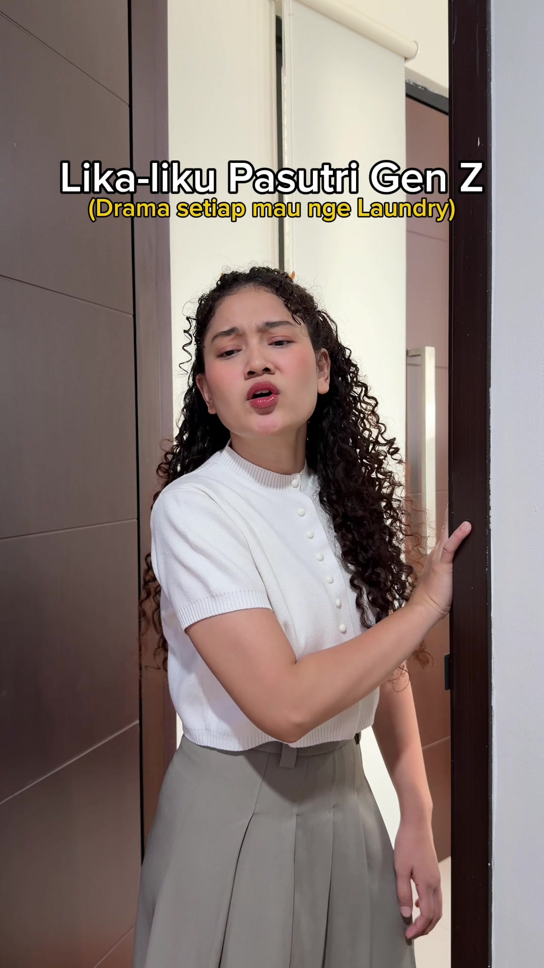 @Dims