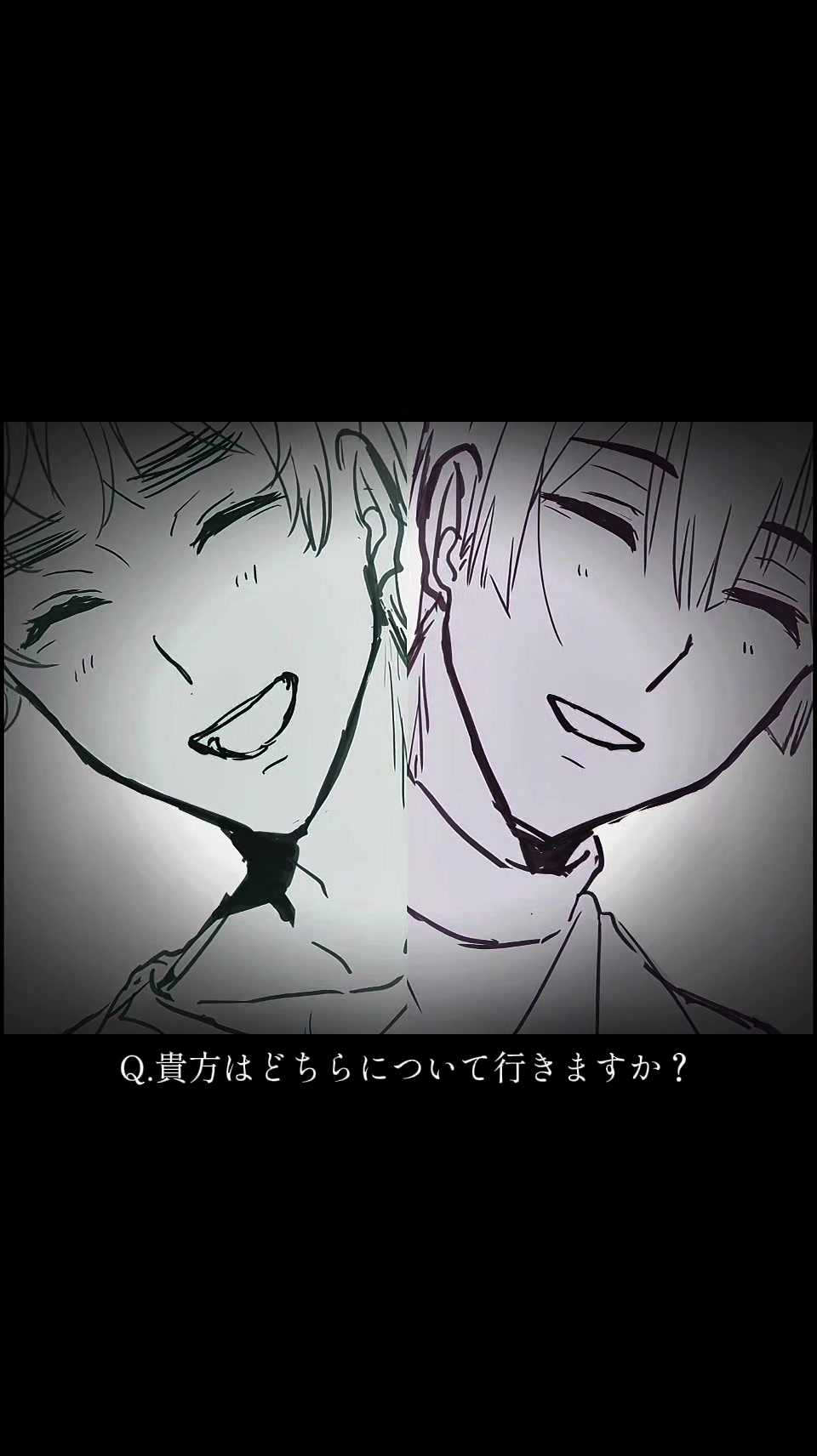 @たきたん
