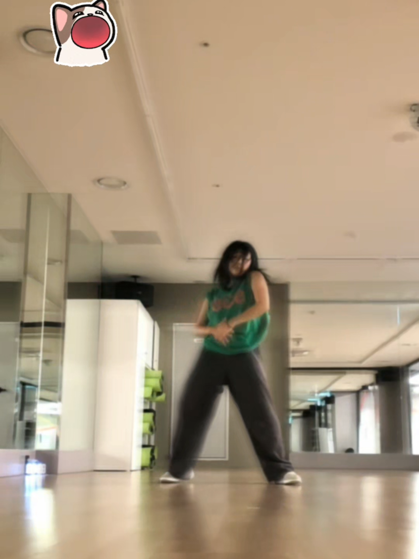 @현조형님mei
