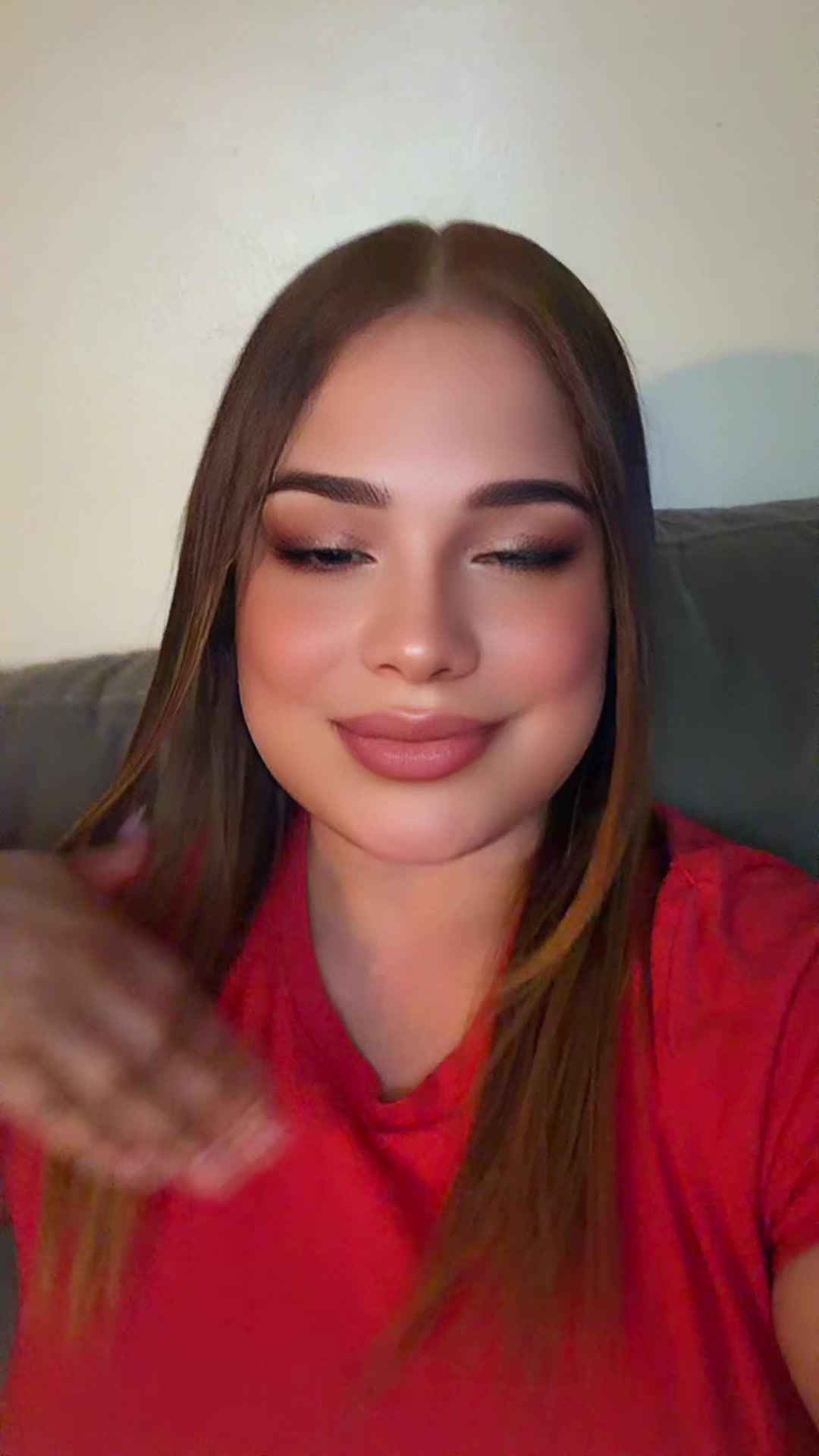 @Marie🌻🫶🏻
