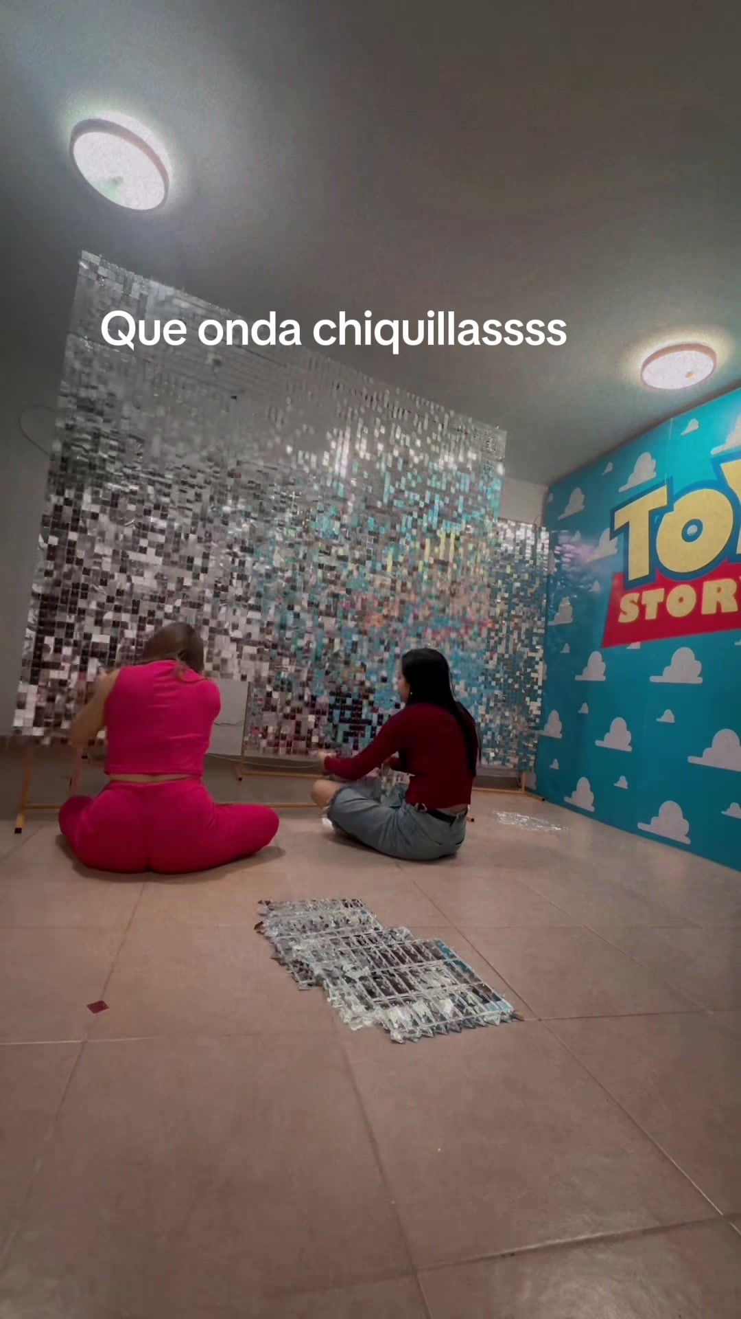 @Dianitaa