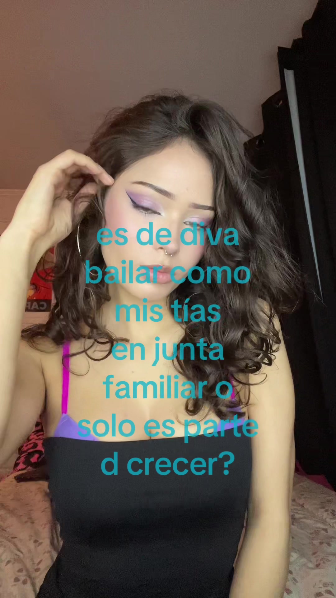@dumbclau