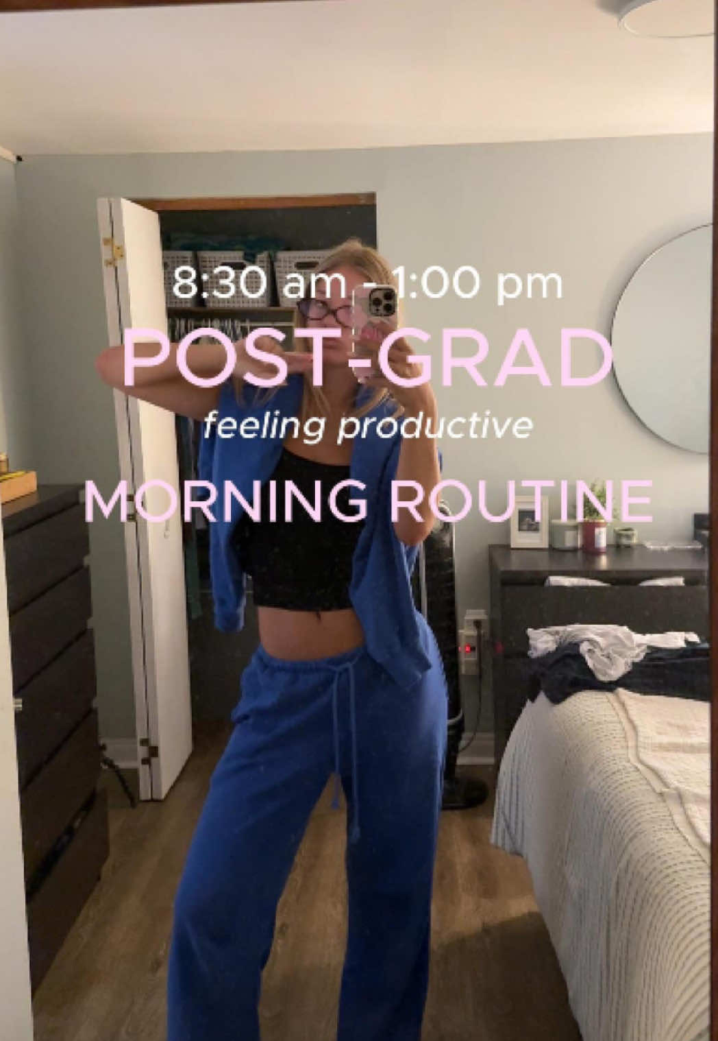 @ALEXA PAE