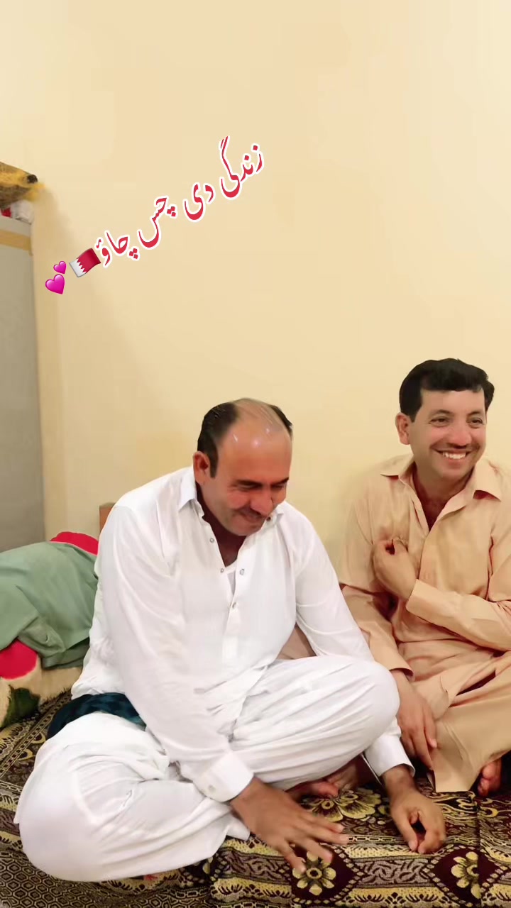 @Imran Khan Niazi🇶🇦