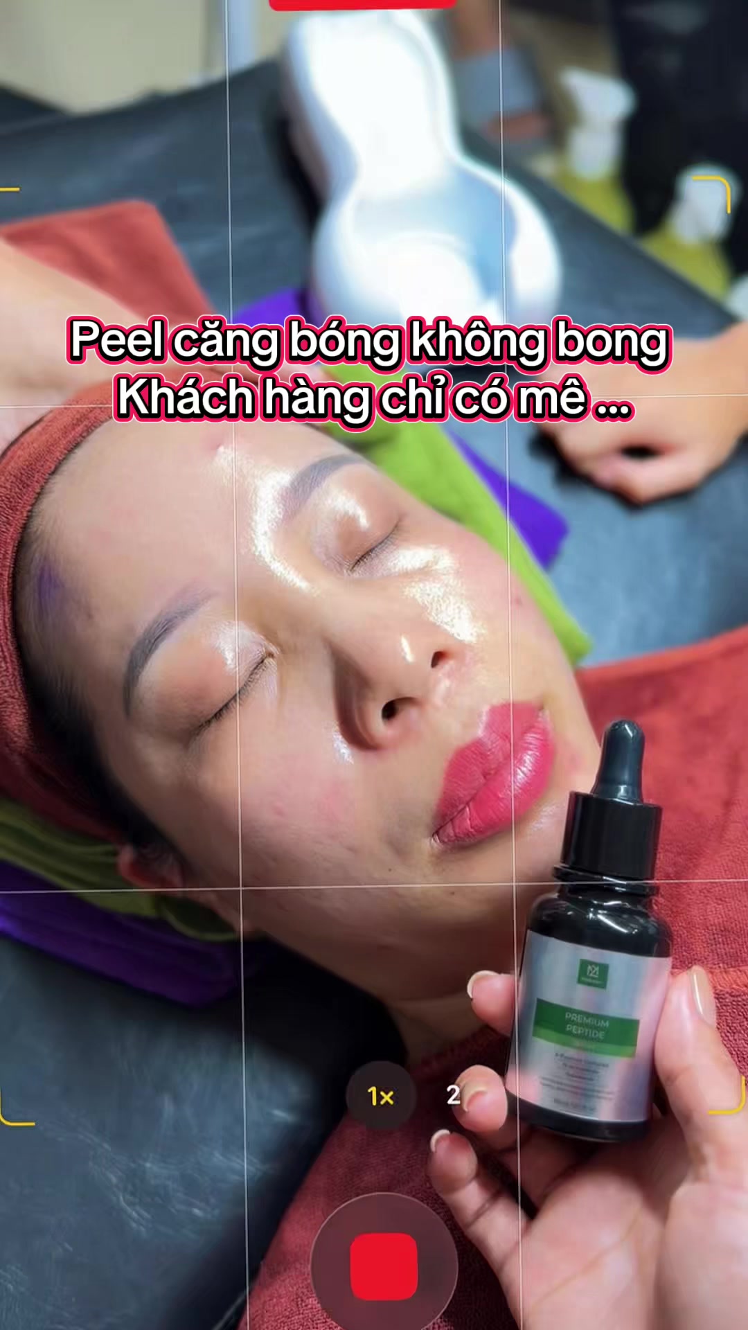 @Trịnh thị Bắc